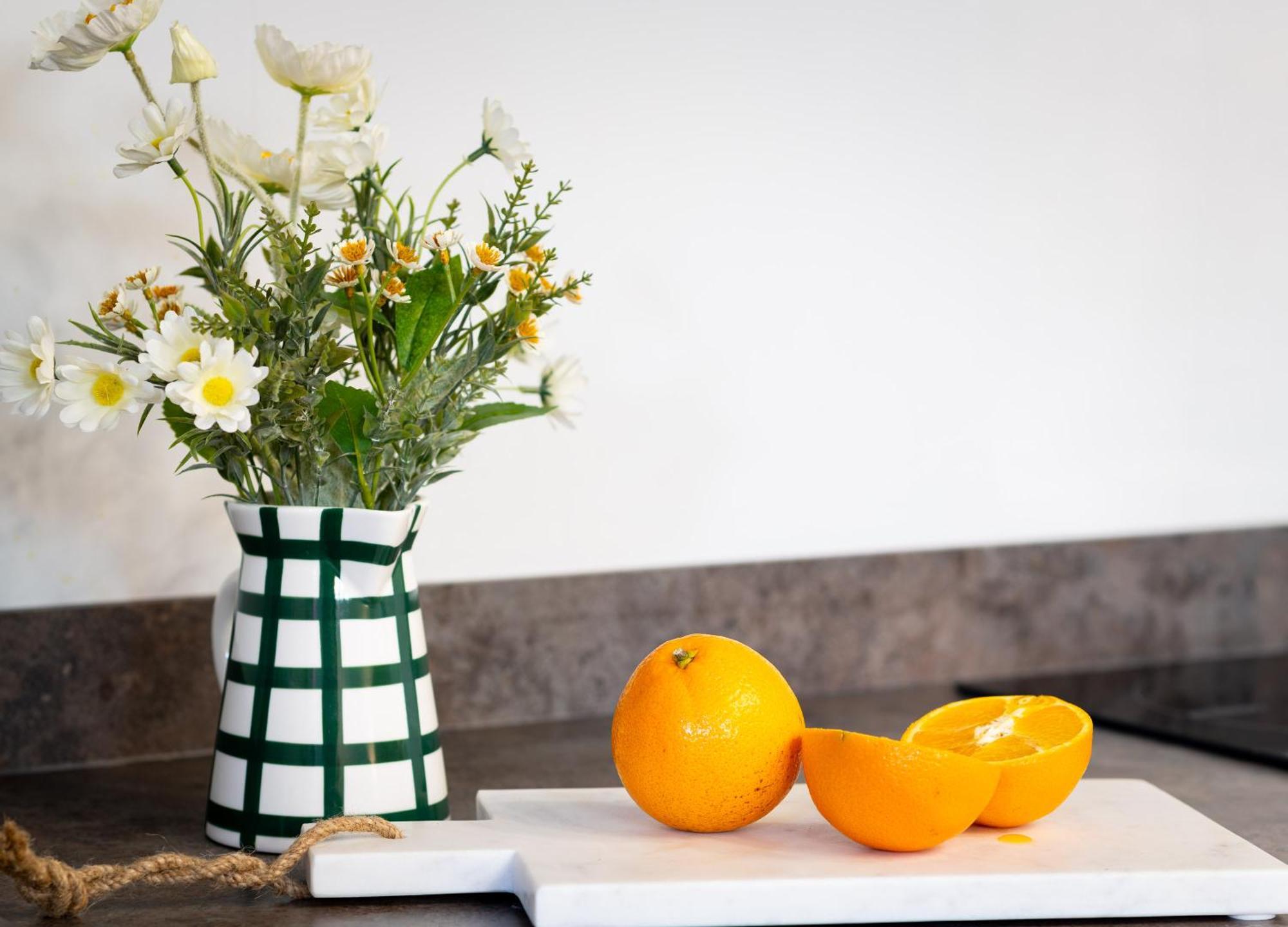 Gorgeous Boutique Flat Sleeps 2 In Lyme Regisヴィラ エクステリア 写真